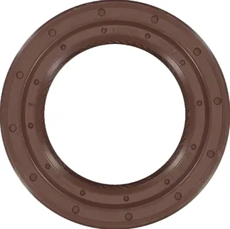 Victor Reinz Front Engine Crankshaft Seal - 99911347540